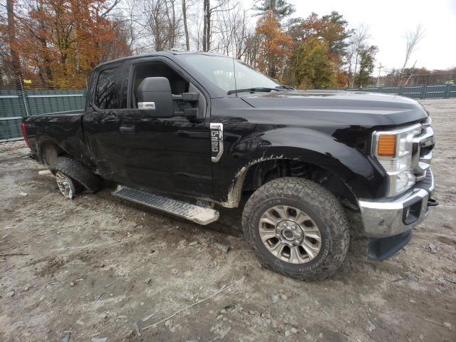 1FT7X2B62LEC08637 | 2020 FORD F250 SUPER