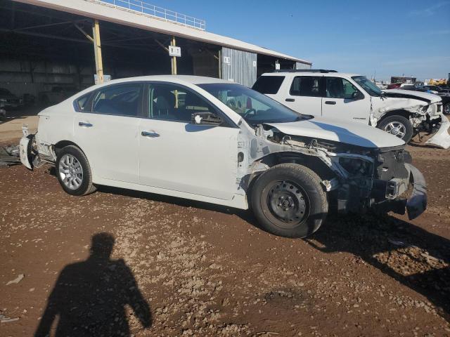 1N4AL3AP0EN354867 Nissan ALTIMA 2.5