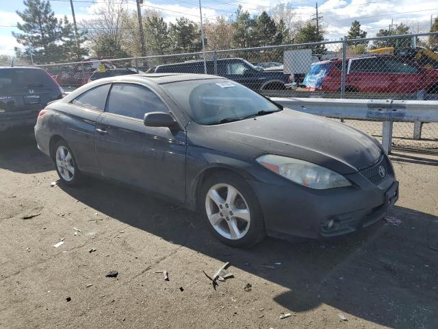 4T1CA30P67U113782 2007 Toyota Camry Solara Se