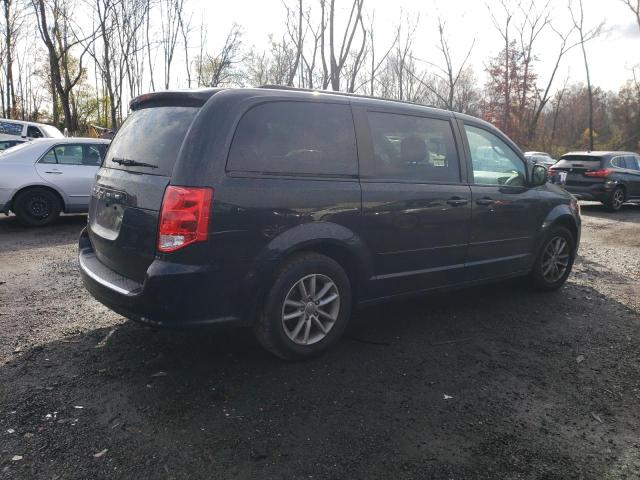 2C4RDGCG3DR515244 | 2013 Dodge grand caravan sxt