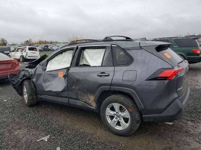 JTMW1RFV5KD502979 | 2019 TOYOTA RAV4 XLE