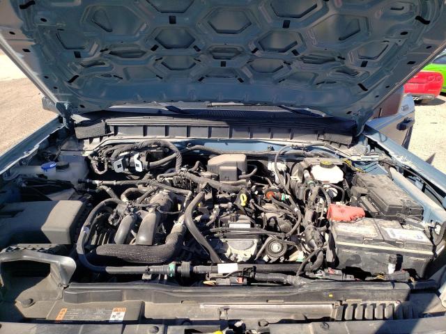 1FMDE5BH8MLA88508 Ford Bronco Base