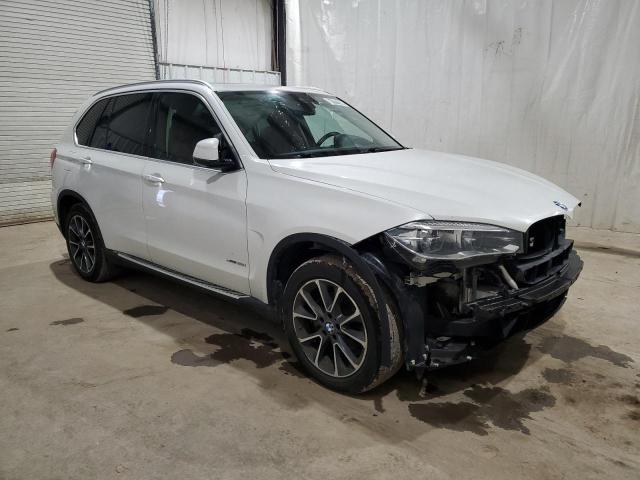 VIN 5UXKR0C52F0K61644 2015 BMW X5, Xdrive35I no.4