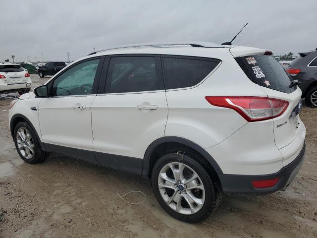 1FMCU0J94GUA28963 2016 FORD ESCAPE, photo no. 2