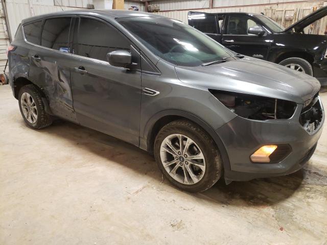 1FMCU0GD9HUA52818 | 2017 FORD ESCAPE SE