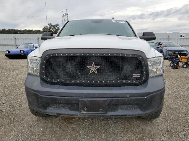 3C6RR7KT5FG635904 RAM 1500 St