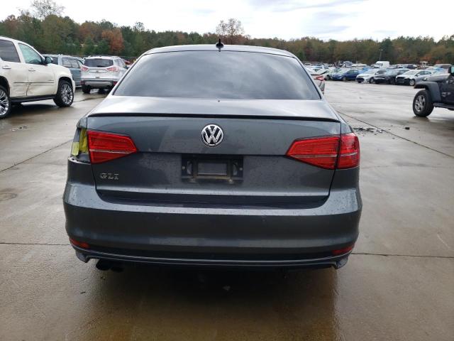 3VW4T7AJ0HM340568 | 2017 VOLKSWAGEN JETTA GLI