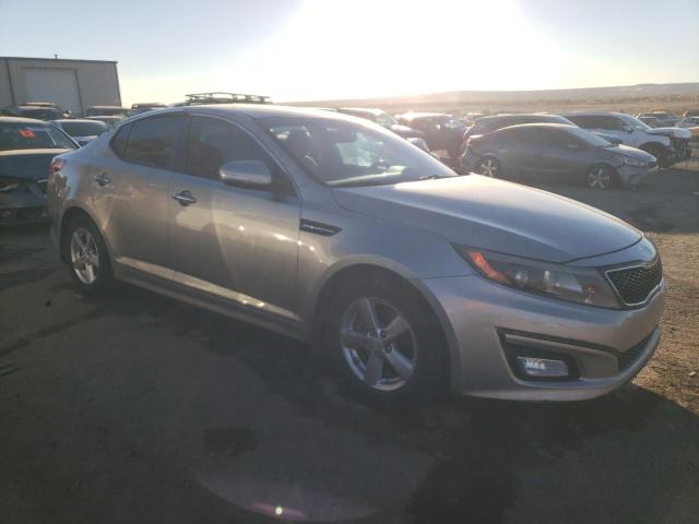 5XXGM4A78FG361599 KIA Optima Lx