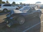 2020 JAGUAR 3.4 S VIN:SAJDD5GX7LCK66433