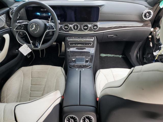2022 MERCEDES-BENZ CLS 450 4M - W1K2J5KB4NA106380