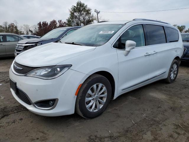 CHRYSLER-PACIFICA-2C4RC1BGXKR549860