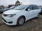 2019 CHRYSLER PACIFICA T - 2C4RC1BGXKR549860