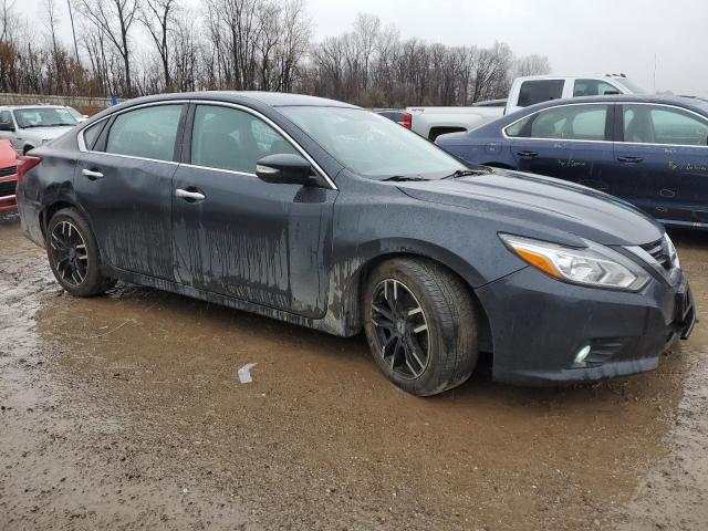 1N4AL3AP5JC238358 | 2018 NISSAN ALTIMA 2.5