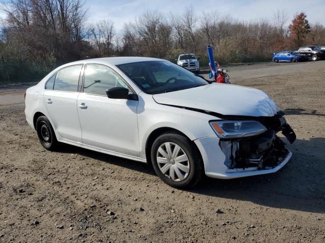 3VW167AJ5GM407383 | 2016 VOLKSWAGEN JETTA S