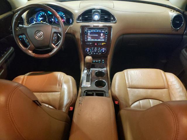 5GAKVCKD7FJ379000 | 2015 BUICK ENCLAVE