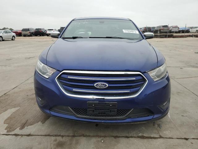 1FAHP2F87FG117569 | 2015 Ford taurus limited