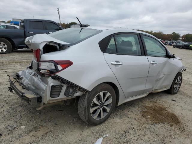 3KPA24AD0PE513693 | 2023 KIA RIO LX