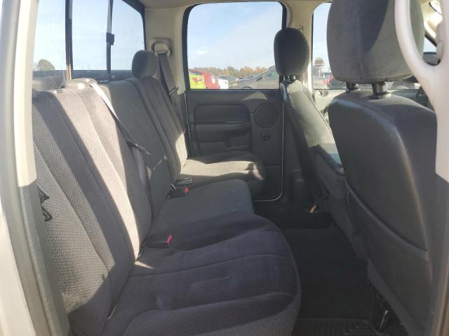 1D7HU18DX4J186026 2004 Dodge Ram 1500 St