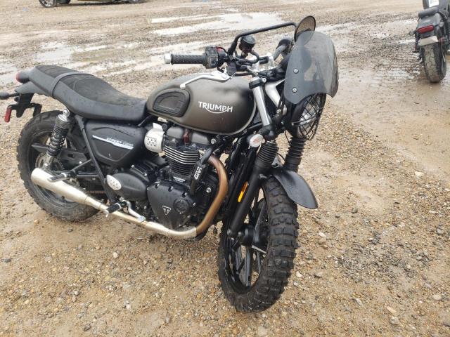2020 TRIUMPH MOTORCYCLE STREET TWI SMTD31GN9LT966951