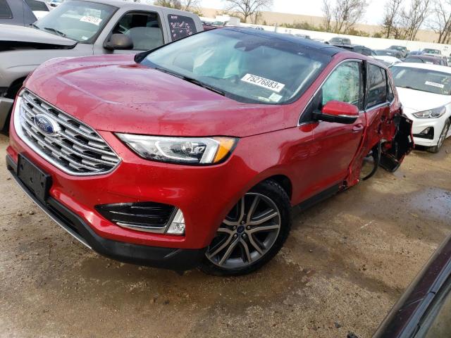 FORD-EDGE-2FMPK4K98LBB62162