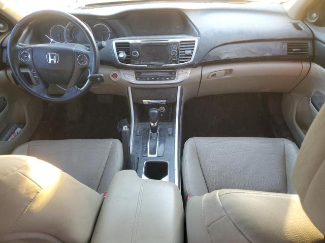 1HGCR2F86EA105995 | 2014 HONDA ACCORD EXL