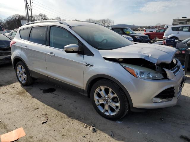 1FMCU9J92EUD18958 | 2014 FORD ESCAPE TIT