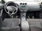 NISSAN ALTIMA BAS photo