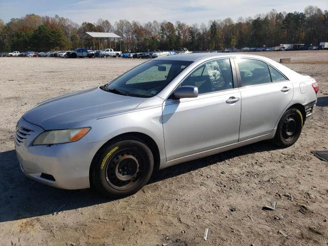 TOYOTA CAMRY CE