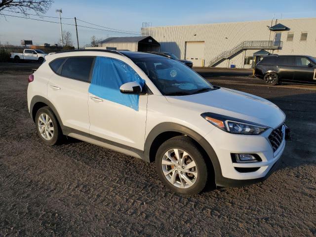 KM8J3CA48MU347410 | 2021 HYUNDAI TUCSON LIM