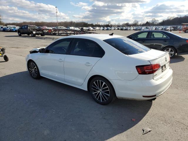 3VWB17AJ5GM225802 | 2016 VOLKSWAGEN JETTA SPOR