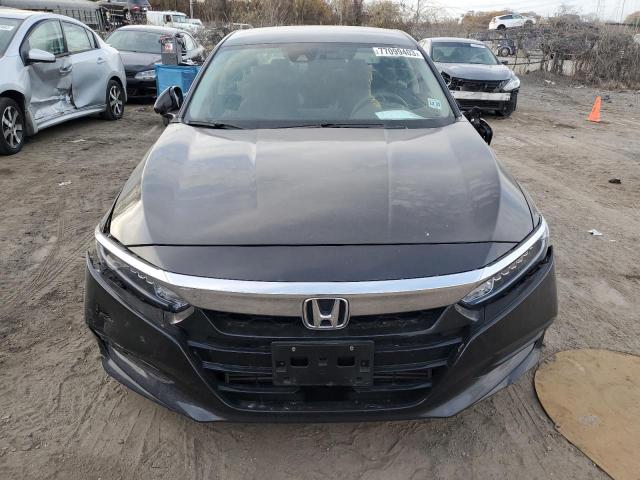 1HGCV1F14JA258913 | 2018 HONDA ACCORD LX