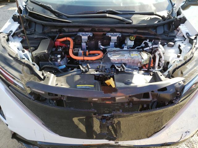 2023 NISSAN ARIYA ENGA JN1AF0BA0PM408254