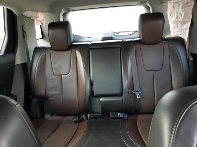 2015 GMC TERRAINSLT 2GKALTEK2F6201832