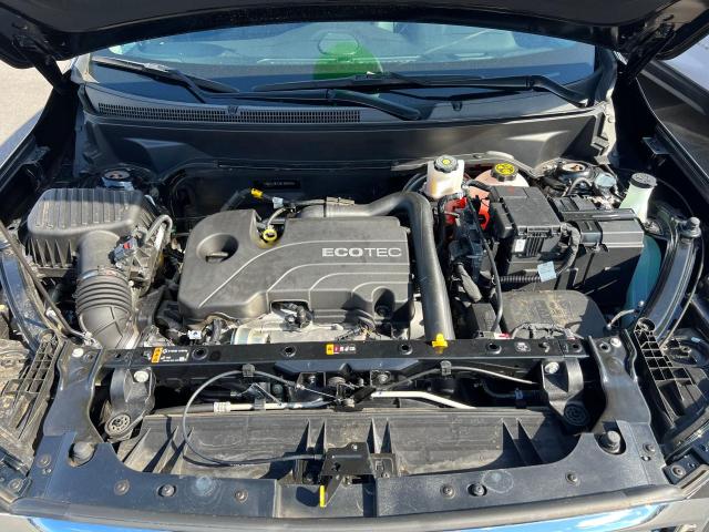 3GKALPEV2ML380948 GMC Terrain Slt