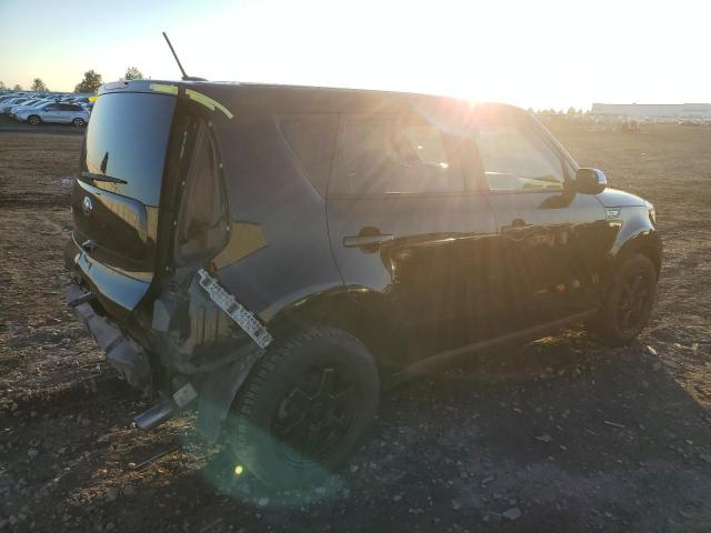KNDJX3A52E7034015 KIA Soul !