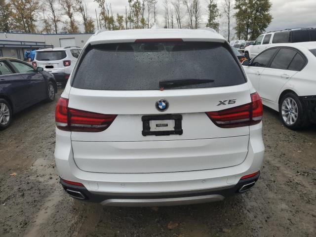 5UXKS4C56J0Y17703 BMW X5 Xdrive35d