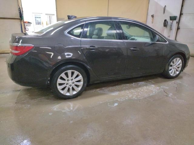 1G4PP5SK0G4130266 | 2016 BUICK VERANO