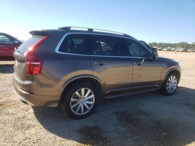 YV4A22PK0G1020753 2016 VOLVO XC90, photo no. 3