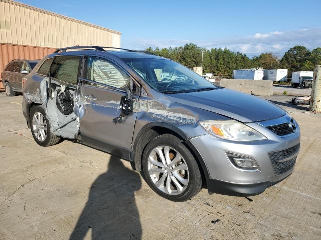 JM3TB2DA7C0344460 | 2012 Mazda cx-9