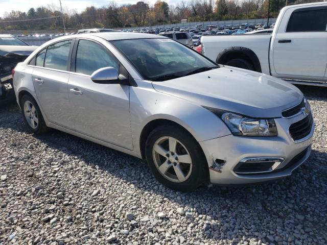 1G1PE5SB9G7190256 | 2016 CHEVROLET CRUZE LIMI