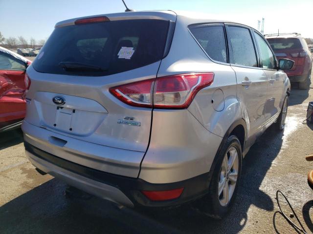 1FMCU0GX7FUC34721 | 2015 FORD ESCAPE SE