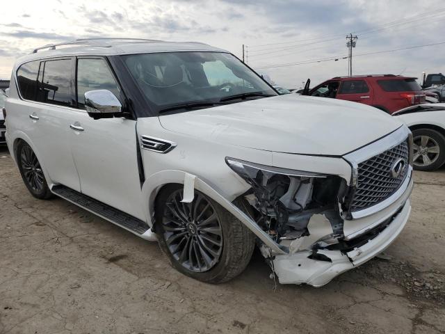 2024 INFINITI QX80 SENSO JN8AZ2BE4R9325505