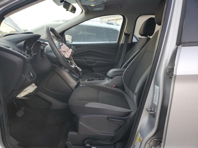 1FMCU0F70FUC82921 | 2015 FORD ESCAPE S