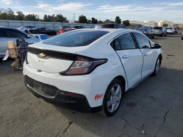 VIN 1G1RC6S52JU105880 2018 Chevrolet Volt, LT no.3