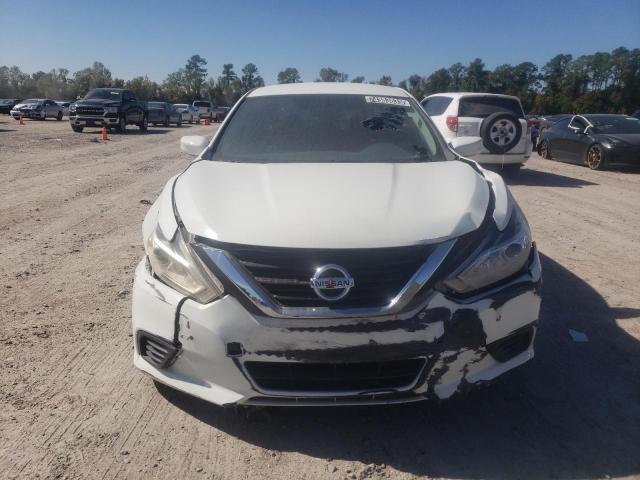 1N4AL3AP3GN330405 Nissan ALTIMA 2.5