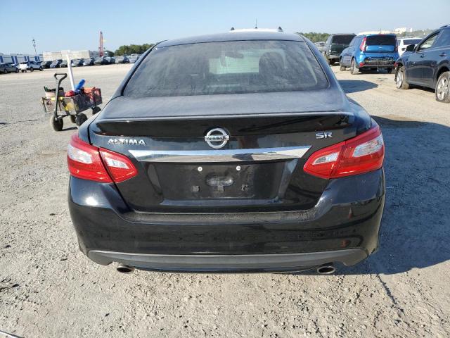 1N4AL3AP3GN387638 | 2016 NISSAN ALTIMA 2.5