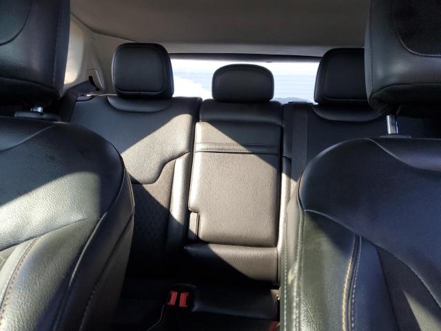 2019 JEEP COMPASS LA - 3C4NJCBB3KT715962