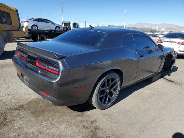2C3CDZBTXMH564127 2021 Dodge Challenger R/T