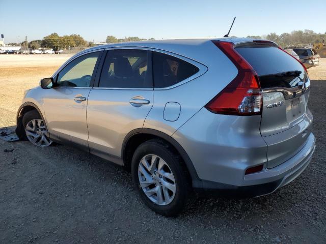 2HKRM3H56FH528943 | 2015 HONDA CR-V EX