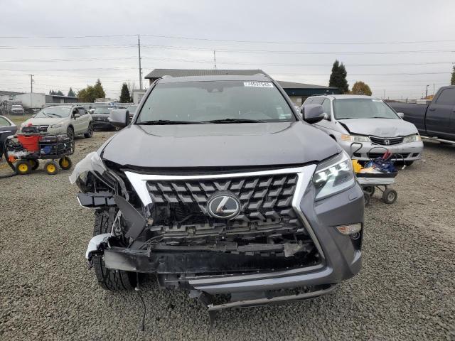 JTJAM7BX8L5265653 | 2020 LEXUS GX 460 PRE